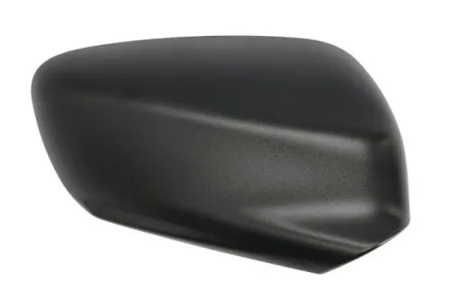 Housing, exterior mirror