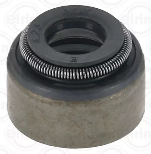 Seal Ring, valve stem