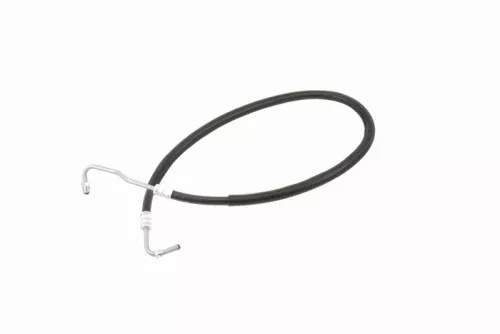 Hydraulic Hose, steering