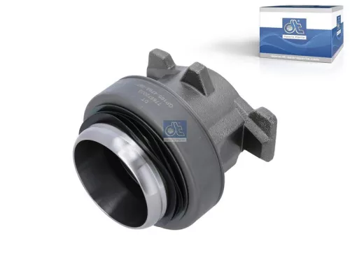 Clutch Release Bearing