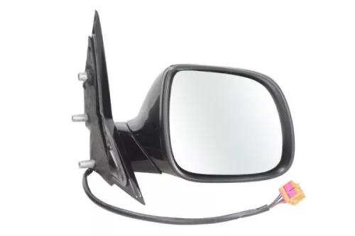 Exterior Mirror
