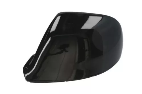 Housing, exterior mirror