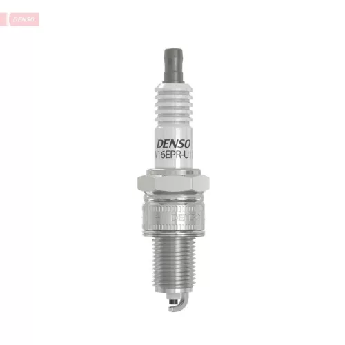 Spark Plug