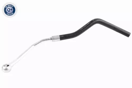 Hydraulic Hose, steering