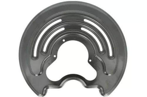 Splash Guard, brake disc