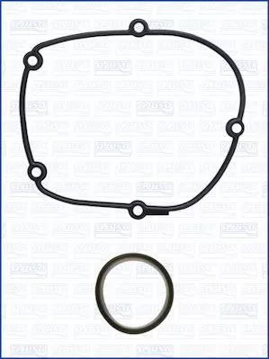 Gasket Kit, timing case