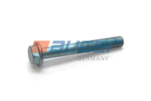Fastening Bolt, stabiliser bar