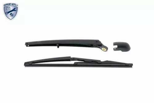 Wiper Arm, window cleaning