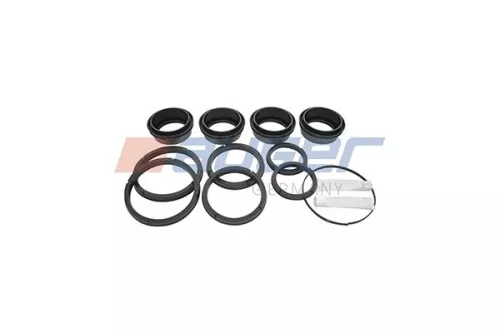 Gasket Set, manual transmission