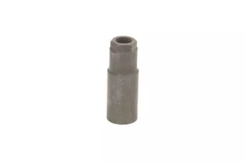 Repair Kit, injection nozzle