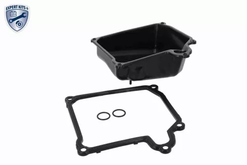 Repair Kit, oil sump