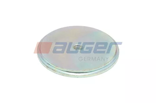 Lock Ring, steering knuckle