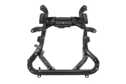 Support Frame/Subframe