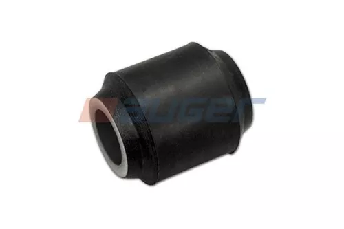 Bushing, leaf spring