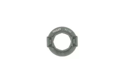Clutch Release Bearing
