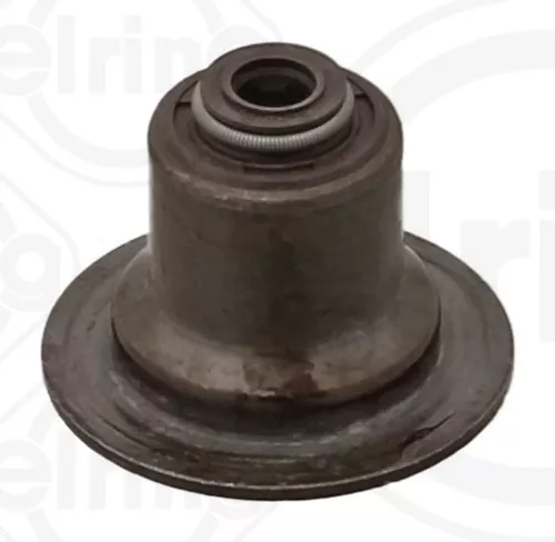 Seal Ring, valve stem