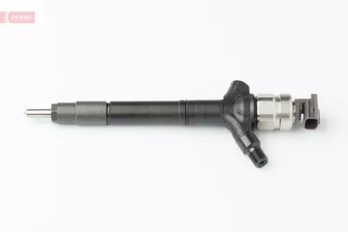 Injector Nozzle