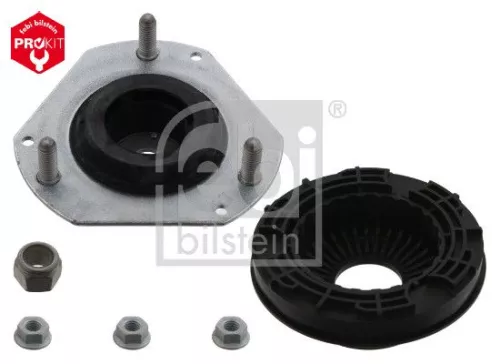 Repair Kit, suspension strut support mount