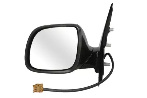Exterior Mirror