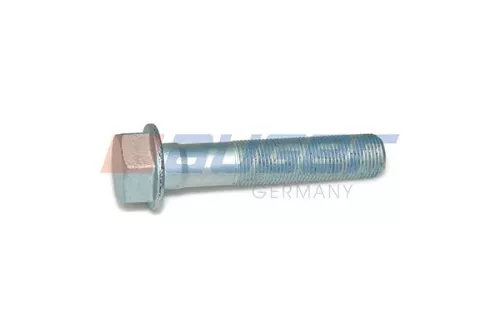 Fastening Bolt, stabiliser bar