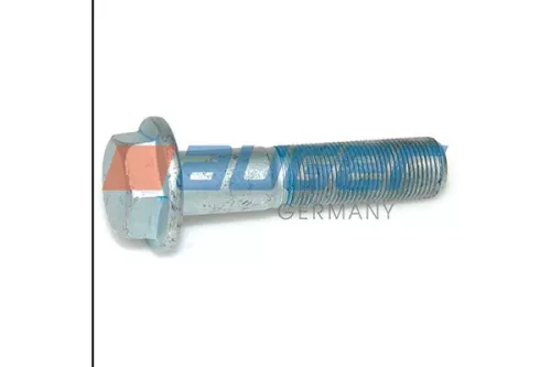 Fastening Bolt, stabiliser bar