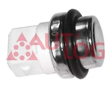 Temperature Switch, coolant warning lamp