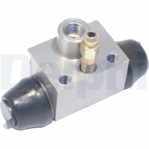 Wheel Brake Cylinder