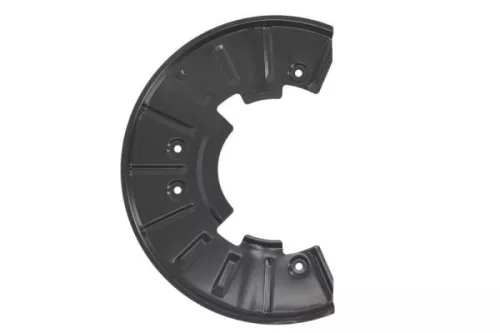 Splash Guard, brake disc