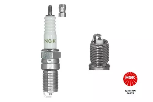 Spark Plug