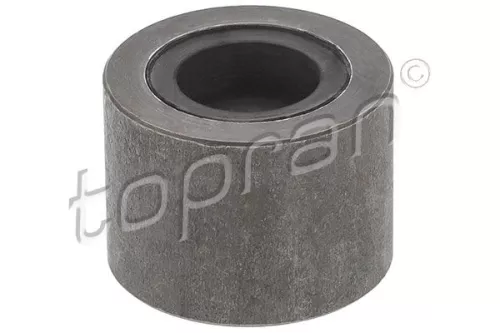 Centering Sleeve, propshaft