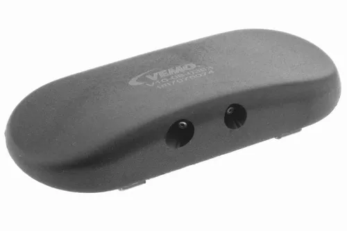 Washer Fluid Jet, window cleaning