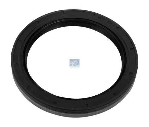Shaft Seal, manual transmission