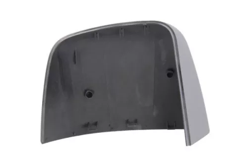 Housing, exterior mirror