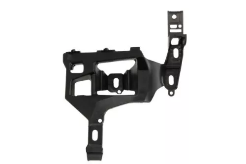 Mounting Bracket, bumper