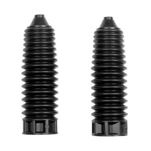 Dust Cover Kit, shock absorber
