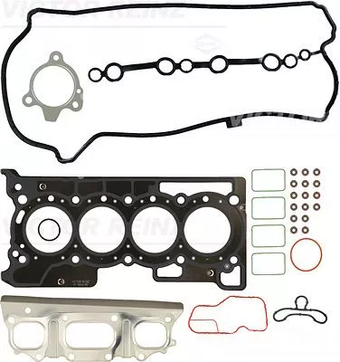 Gasket Kit, cylinder head