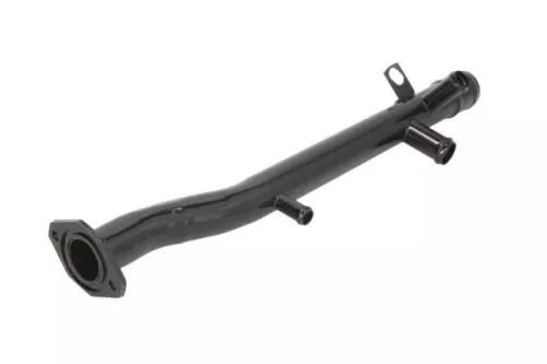 Coolant Pipe