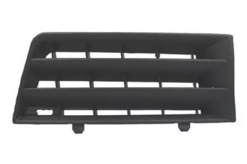 Radiator Grille