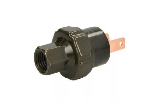 Pressure Switch, air conditioning