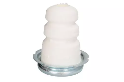 Rubber Buffer, suspension