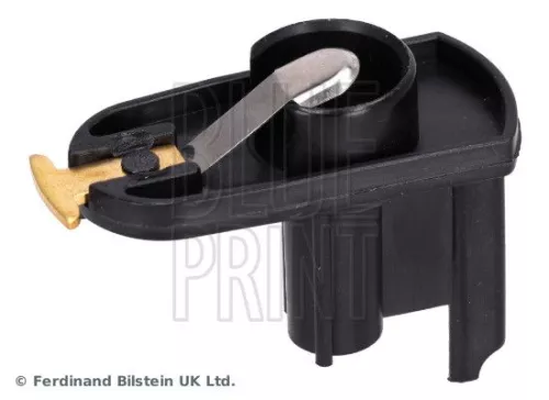 Ignition Distributor Rotor