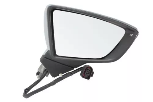 Exterior Mirror