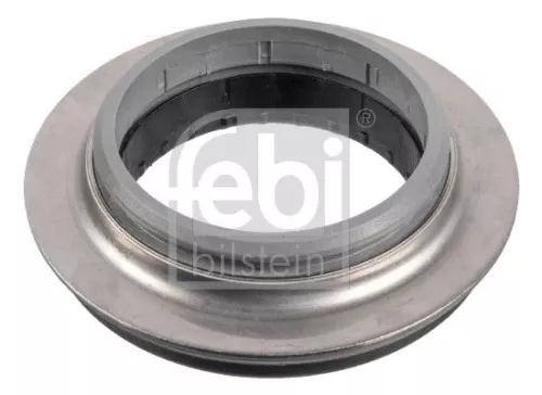 Rolling Bearing, suspension strut support mount