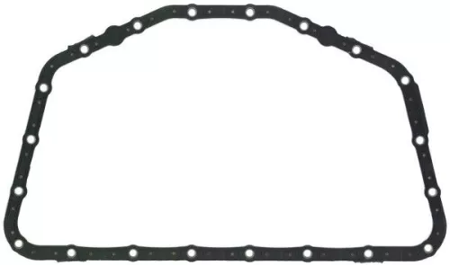 Gasket, oil sump