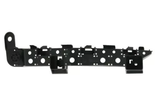Mounting Bracket, bumper