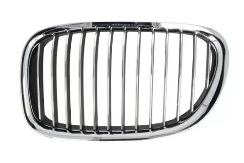 Radiator Grille