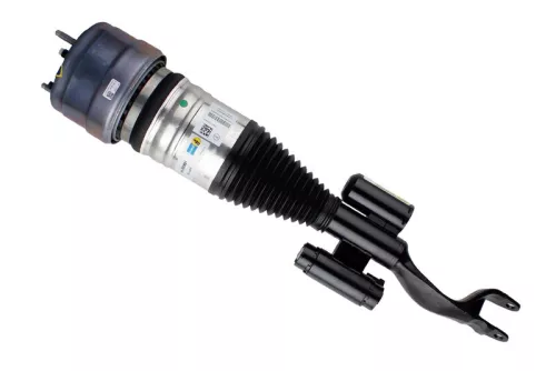 Air Suspension Strut