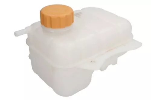 Expansion Tank, coolant