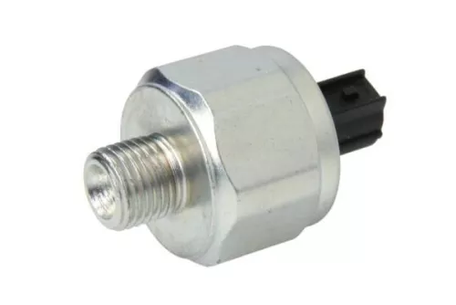 Knock Sensor