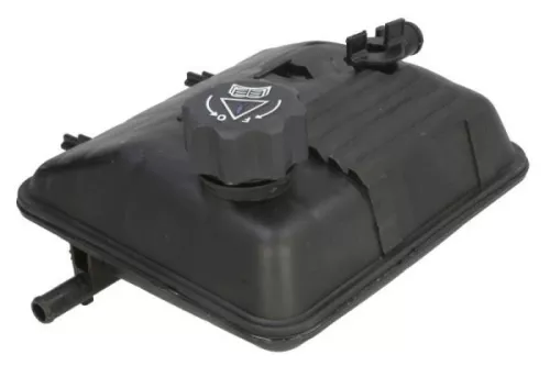 Expansion Tank, coolant